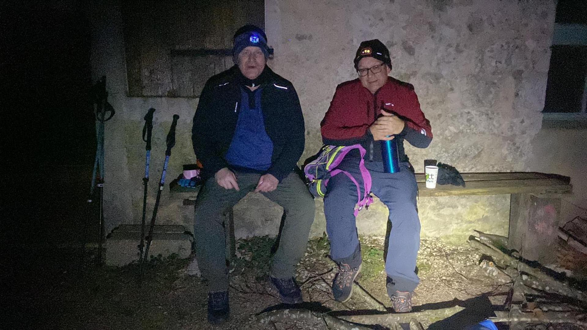 Le Nid D'Alex Spa , Rando Et Table D'Hote Autigny-la-Tour Εξωτερικό φωτογραφία